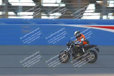 media/Nov-26-2022-Fastrack Riders (Sat) [[b001e85eef]]/Level 1/Session 1 Front Straight/